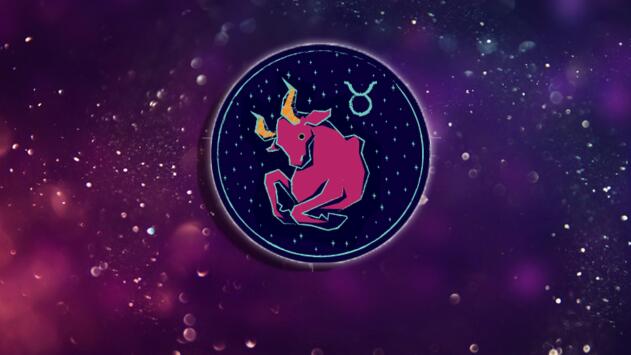 Tauro - Cómo prepararte para recibir el 2020